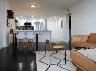 600 NE 36th St APT 310, Miami, FL 33137