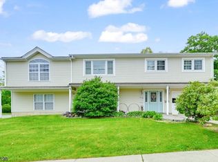 21 Columbia St, Wharton, NJ 07885
