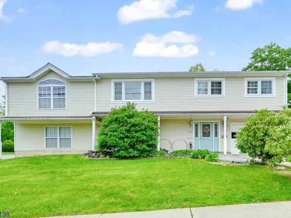 21 Columbia St, Wharton Boro, NJ 07885