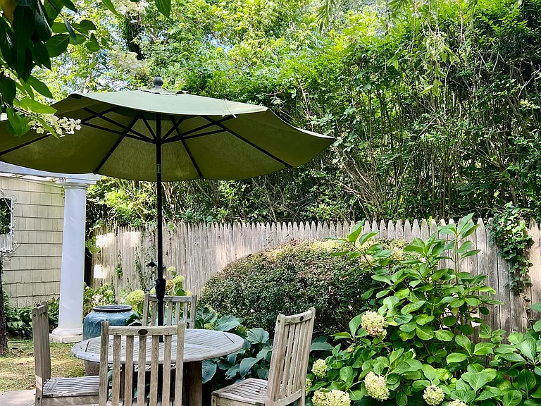 502 Cobb Rd — Photo 3