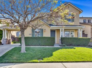 2064 Camp Whitney Cir, Rocklin, CA