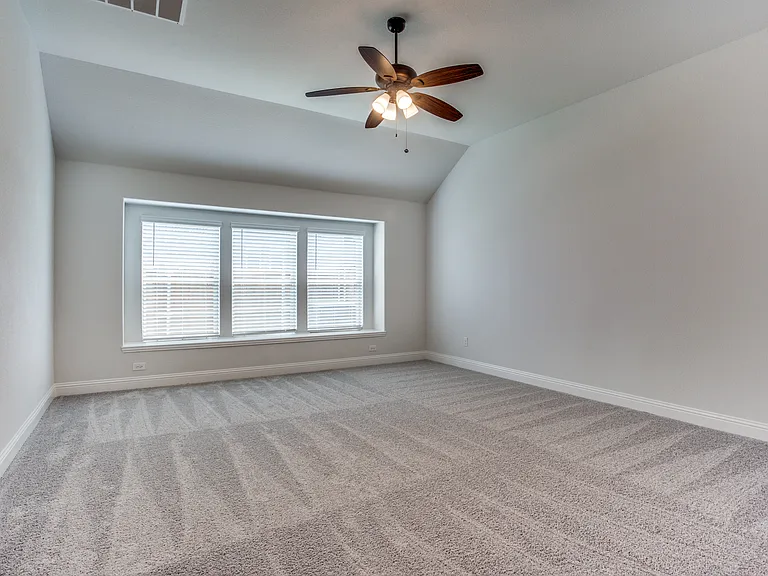 1705 San Donato Ln — Photo 10