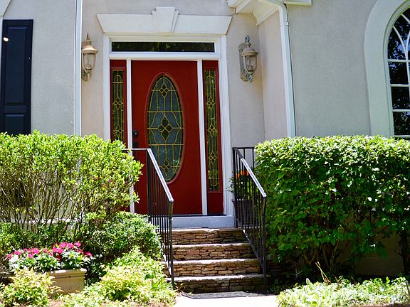 2nd image of 515 Dunnally Ct