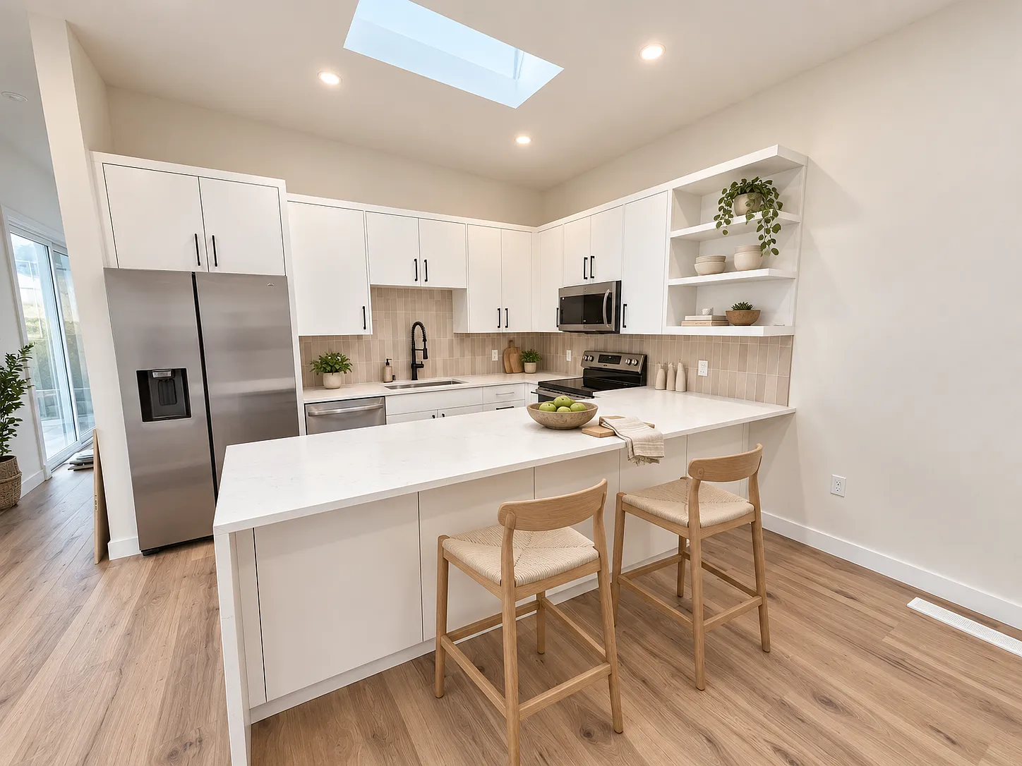 10315 Canyon Dr — Photo 4