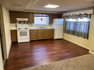 3109 Brodhead Rd UNIT B, Aliquippa, PA 15001