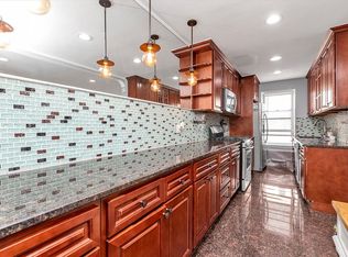 63-61 99th St APT A6, Rego Park, NY 11374