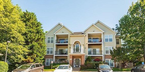 5th image of 4144 Fountainside Ln