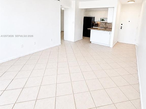 4th image of 3551 SW 9th Ter APT 502