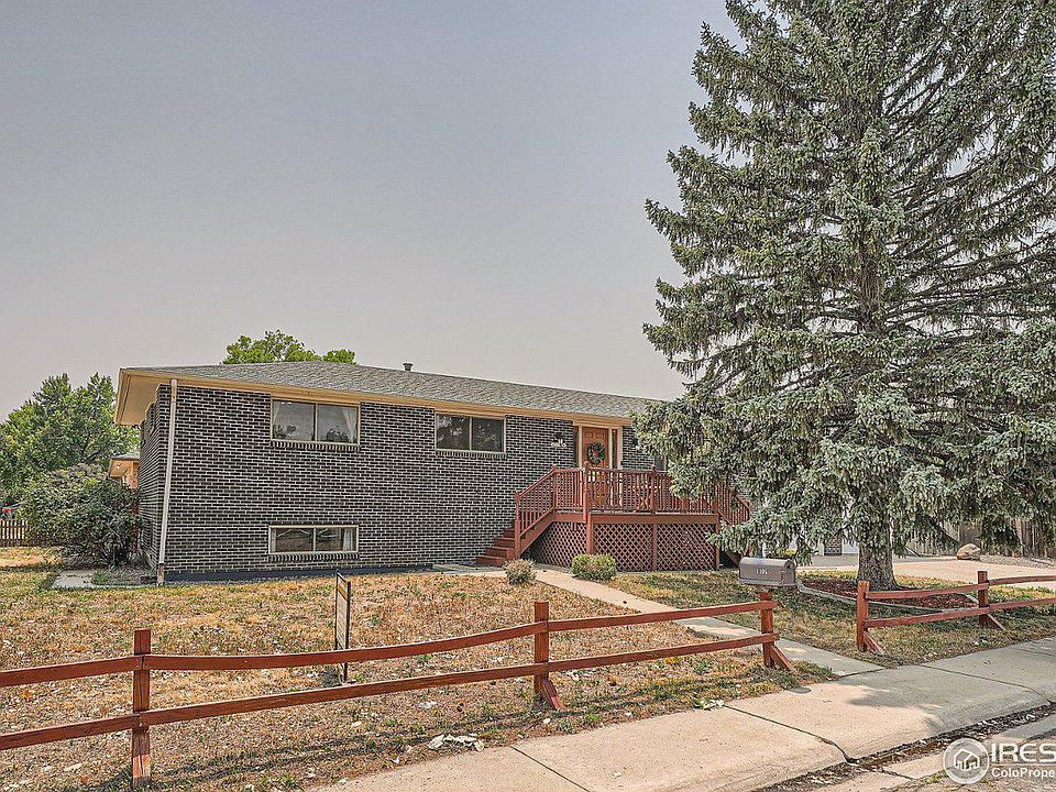 1st image of 1105 Grand Ave