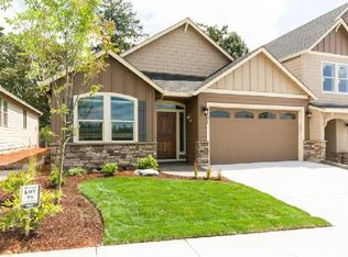 4201 SE 177th Ln, Vancouver, WA