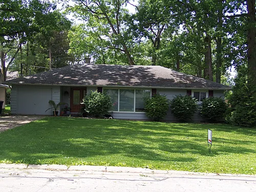 3111 River Forest Dr Photo 1