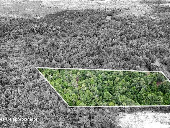 4th image of PARCEL 6 Faithland Dr