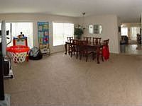 1st image of 3216 Natoma Way