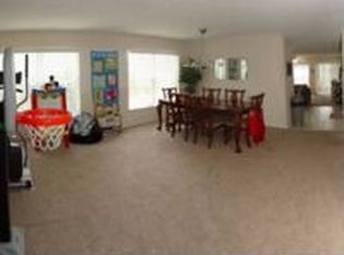 3216 Natoma Way, Orlando, FL 32825