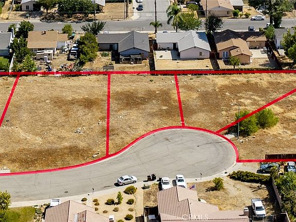 4th image of 0 King St Lot 8