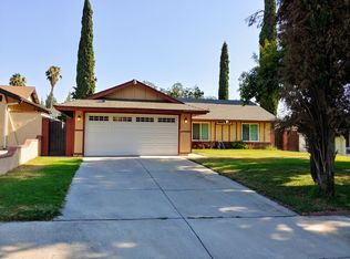 1020 Minerva Ct, Riverside, CA 92507
