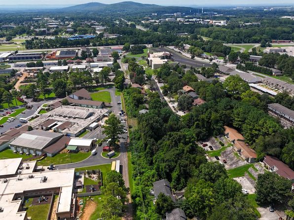 huntsville-alabama-190762263 picture