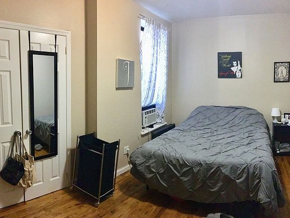 3rd image of 303 E 95th St #4J