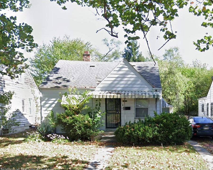 1st image of 19202 Glastonbury Rd