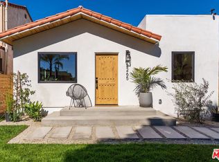 2265 Meadowvale Ave, Los Angeles, CA 90031