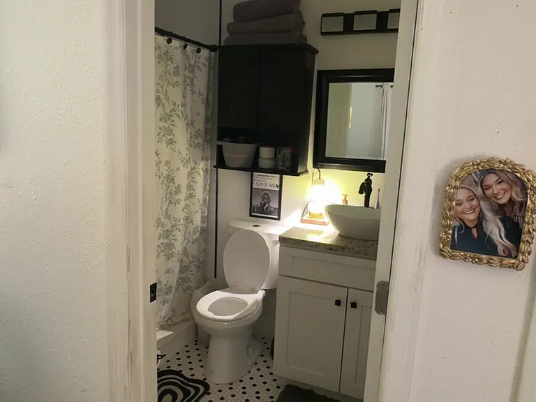807 W Idlewild Ave — Photo 13