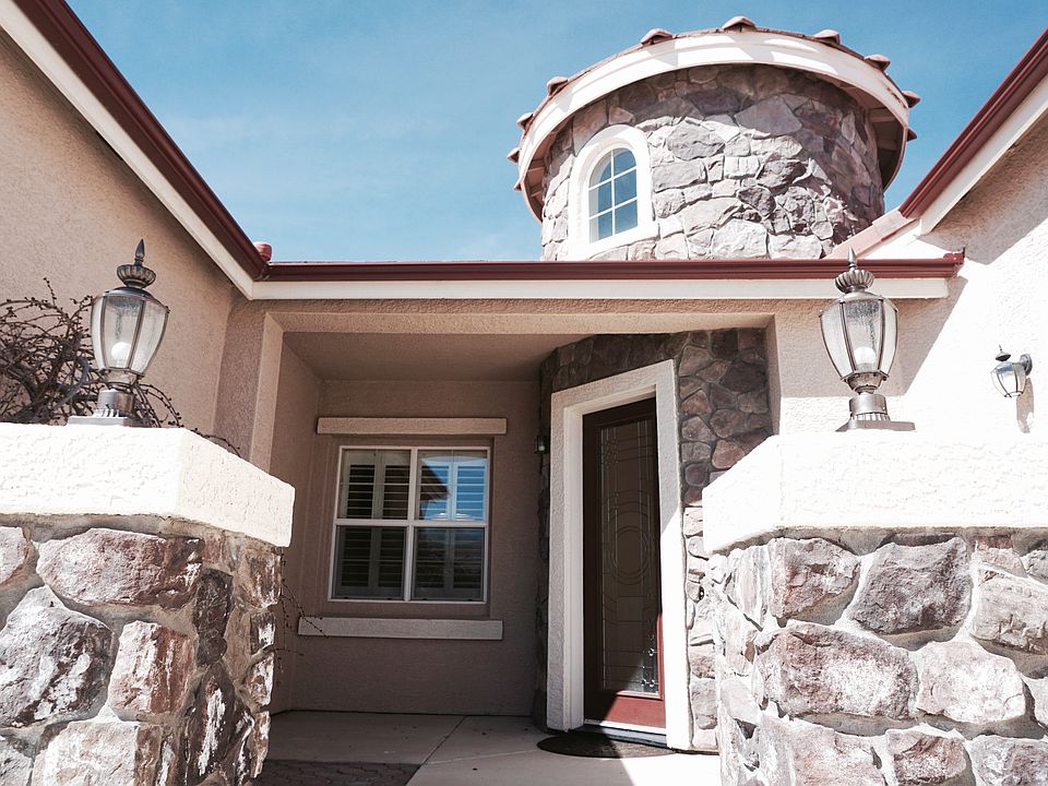 1st image of 7587 Desert Vista Dr