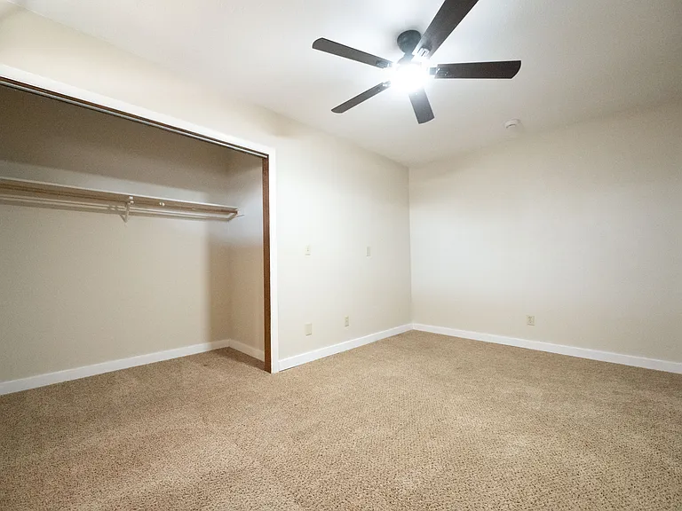 213 Neosho St #D — Photo 3