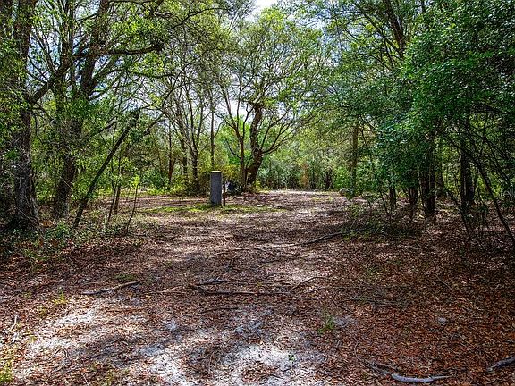 2nd image of 5350 SE 3RD LANE LOT 19