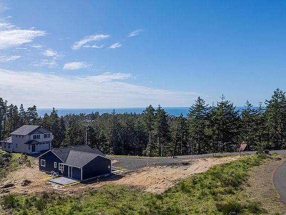 5th image of 4 Tl Roaring Rdg