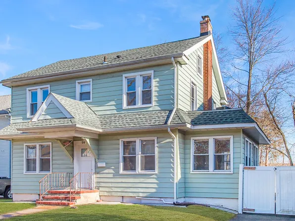 145 Reade St, Englewood, NJ 07631