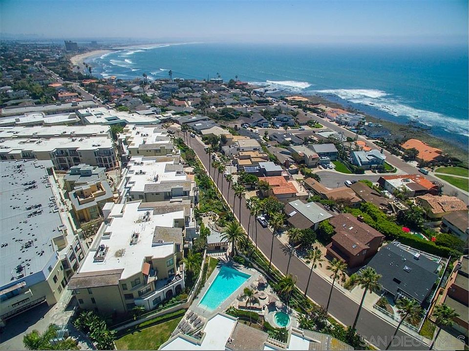 1st image of 5410 La Jolla Blvd Unit 106