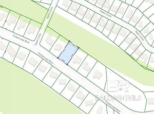9351 Timbercreek Blvd #17, Daphne, AL 36527
