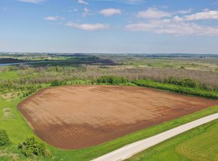 Cty Hwy, Chilton, WI 53014