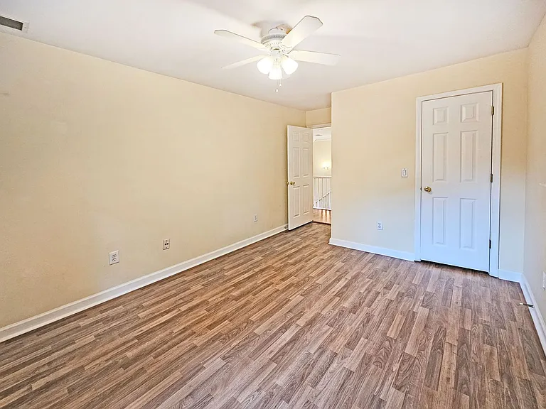 1653 Wildwood Rd NE — Photo 45