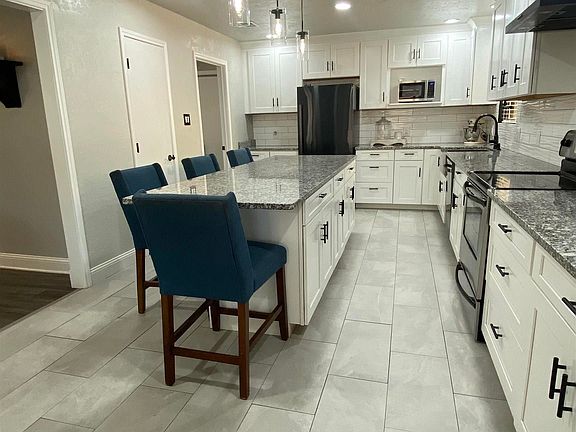 5th image of 3804 Nancy Lopez Dr
