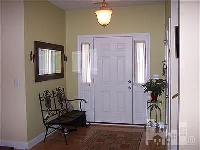 2nd image of 10143 SE Whispering Cove Court