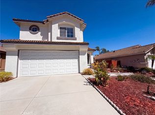 43390 Corte Almeria, Temecula, CA 92592