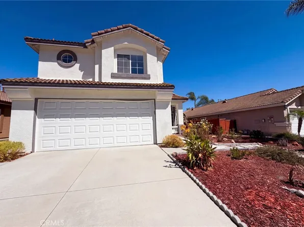 43390 Corte Almeria, Temecula, CA 92592
