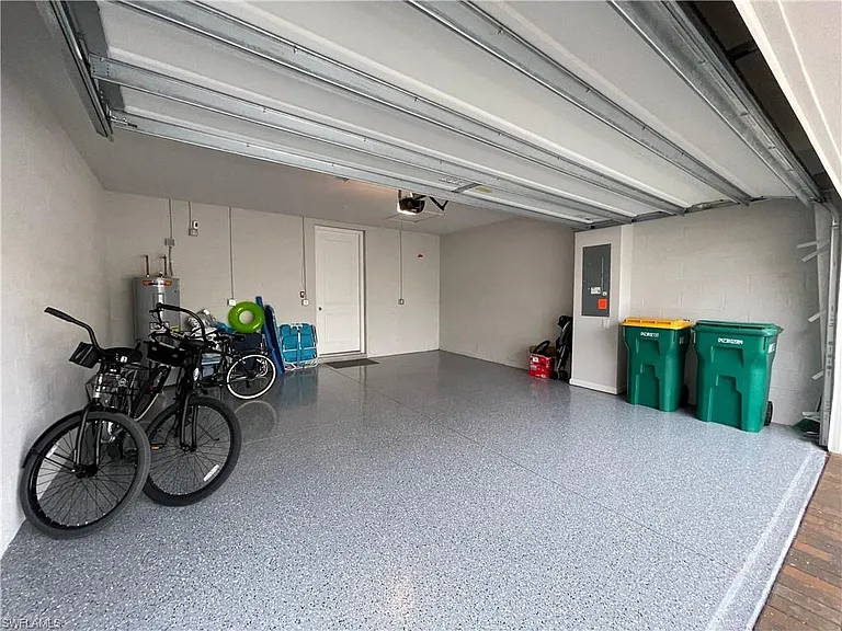 4676 Arboretum Cir #101 — Photo 22