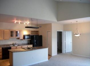 18907 E Briargate Ln APT 2D, Parker, CO 80134