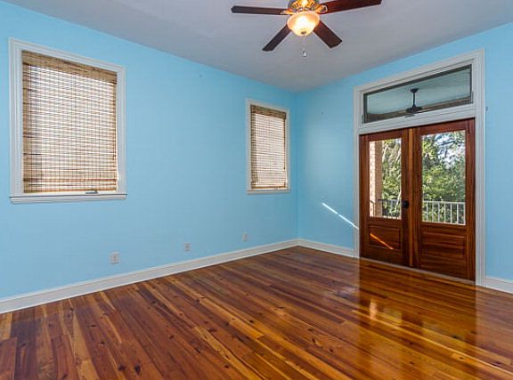 4th image of 104 Wyche Jones Ln