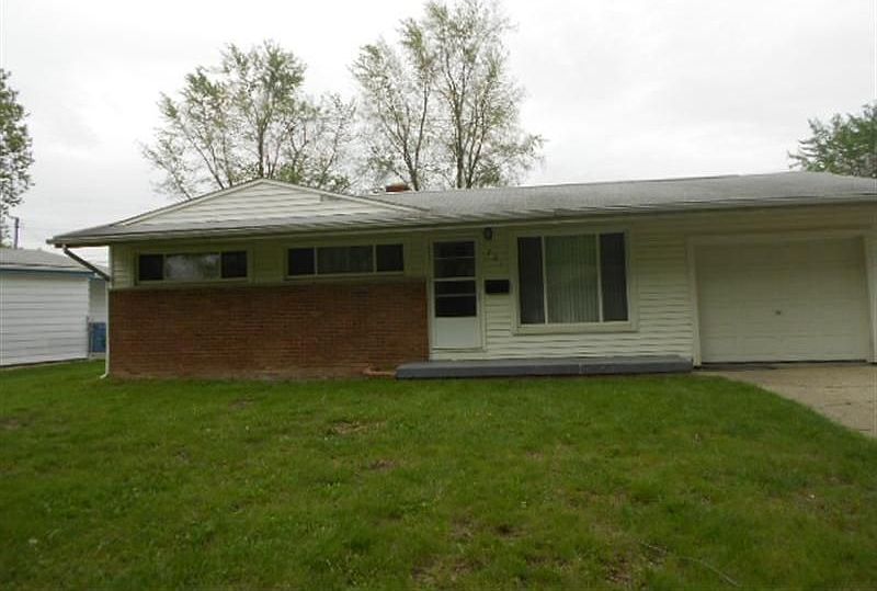 1st image of 721 Tamarac Dr