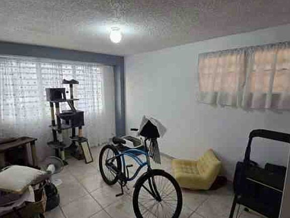 5th image of 873 Calle Bayamon