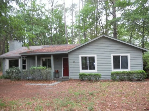 200 Goodtown Dr, Brunswick, GA 31525