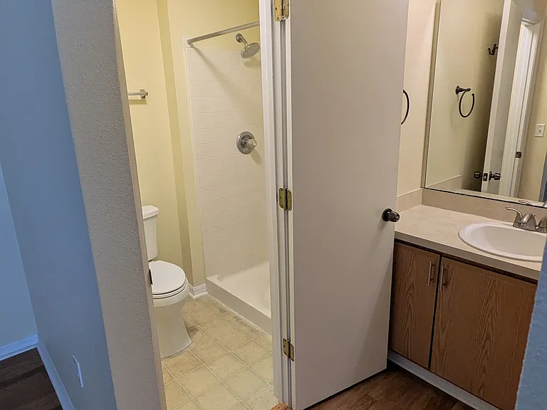 1563 Slash Pine Ct — Photo 7