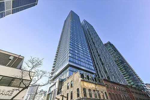 8 Cumberland St Photo 1 8 Cumberland St Photo 1
