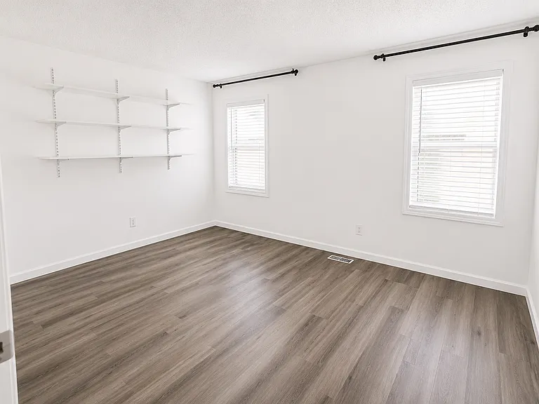 16452 E Tennessee Ave — Photo 6
