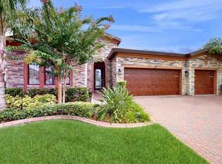 11411 Drifting Leaf Dr, Riverview, FL 33579