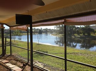 11746 Forest Mere Dr, Bonita Springs, FL 34135