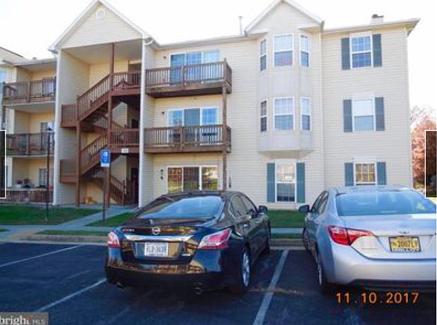 1st image of 129 Brookland Ter APT 9
